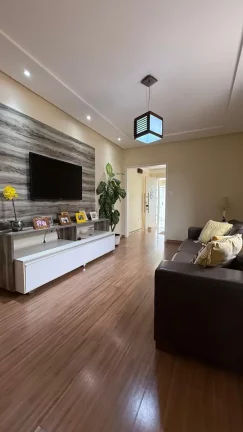 Imagem CASA RESIDENCIAL em VITÓRIA DA CONQUISTA - BA, CANDEIAS