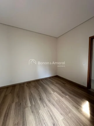 Imagem Casa térrea à venda 03 quartos no Condomínio Franceschini Hortolândia - SP

Se você está na bu...