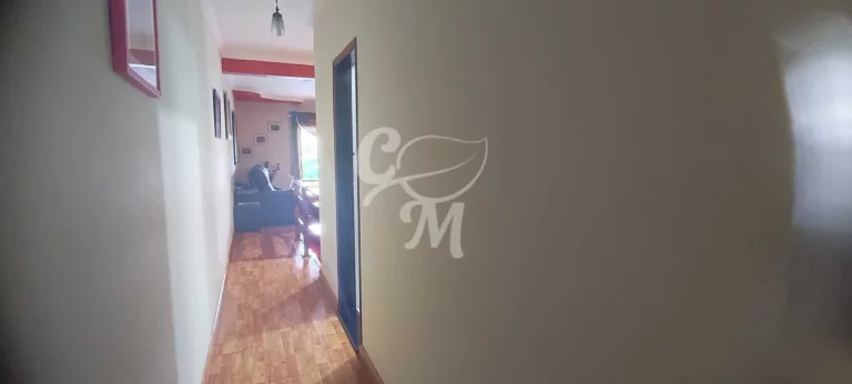 Imagem Sobrado na Vila Maringá