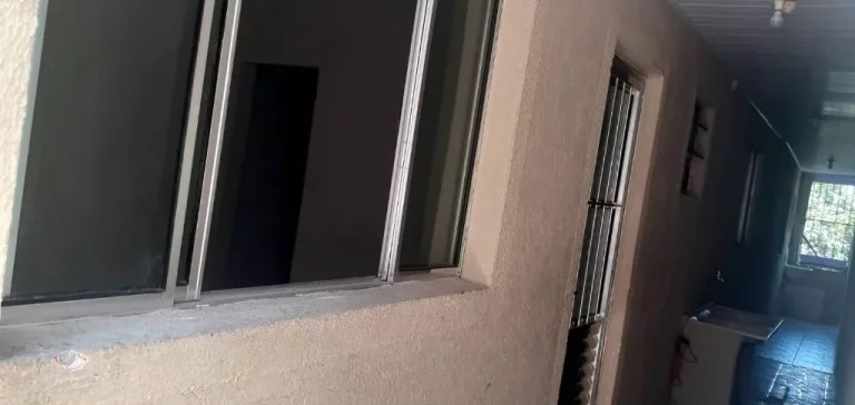 Imagem Casa com 3 dormitórios à venda, 125 m² por R$ 480.000,00 - Jardim Sara - Ferraz de Vasconcelos/SP