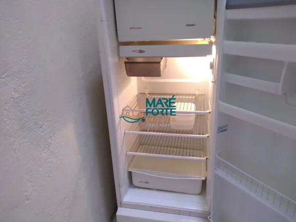 Imagem Casa principal, com uma Edícula no Centro de Ubatuba SP