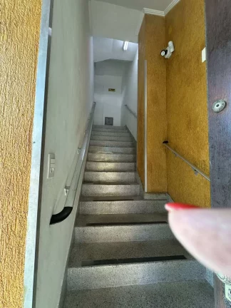 Imagem Imóvel à Venda, 615 m² em Vila Mathias - Santos