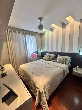 Imagem Apartamento à venda, Santa Paula, São Caetano do Sul, SP