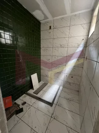 Imagem CASA 2/4 SENDO 1 SUÍTE NA MANGABEIRA