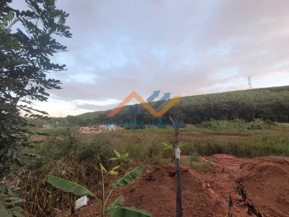 Imagem Chácara em ótima localização no Ipaba