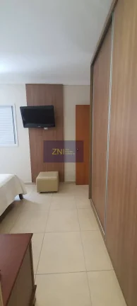 Imagem Apartamento à Venda no Jardim Paulista R 1417