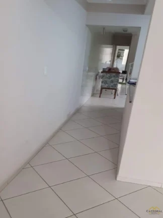 Imagem SOBRADO À VENDA, 240 M² POR R$ 535.000,00 - COLÔNIA - JUNDIAÍ/SP
