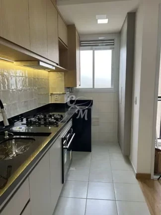 Imagem Novo e Pronto para Morar
