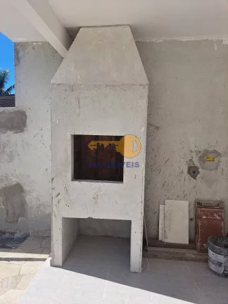 Imagem CASA EM IPANEMA !!!