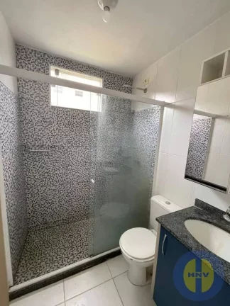 Imagem Lindo apartamento com móveis planejados !