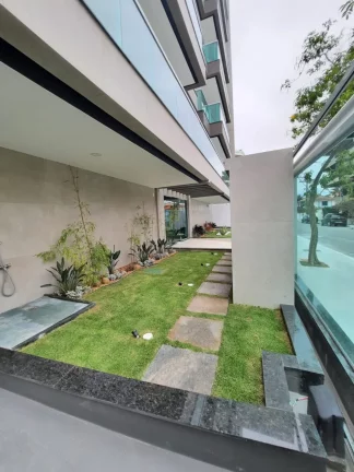 Imagem APARTAMENTO RESIDENCIAL em Cabo Frio - RJ, Braga