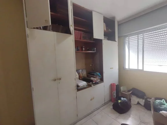Imagem APARTAMENTO 3 DORM SUITE DEP EMPREGADA, VISTA TOTAL PARA O MAR