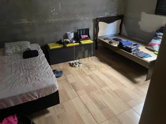 Imagem Casa 03 Quartos - ótimo investimento