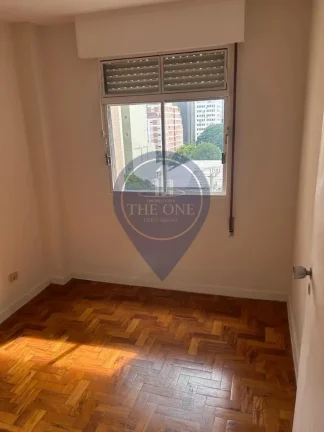 Imagem Apartamento de 3 quartos com suíte e vaga de garagem em Pinheiros, São Paulo - SP: descubra seu novo lar!