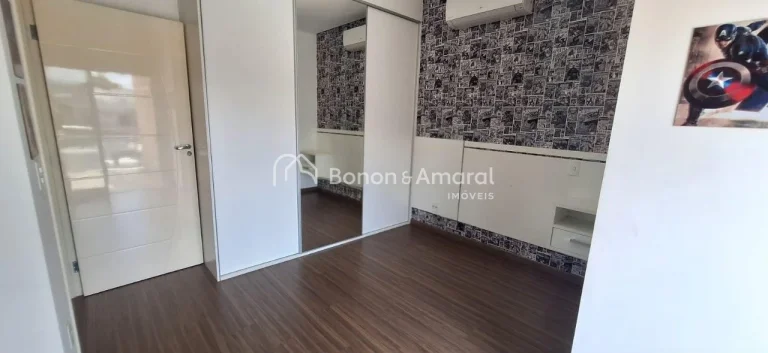 Imagem Com 331mÂ² de Ã¡rea construÃ­da, essa residÃªncia foi projetada para quem busca conforto, sofisticaÃ...