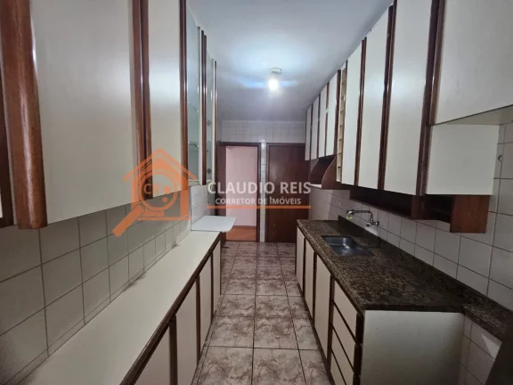 Imagem Apartamento com 3 Quartos à venda, 75m² - Jardim Marajoara