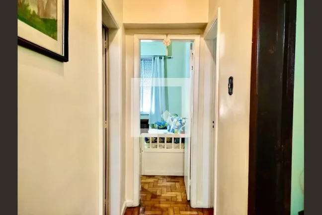 Imagem Apartamento à Venda - Copacabana, 3 Quartos, 95 m2