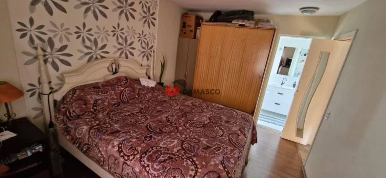 Imagem Apartamento à venda 2 Quartos, 1 Suite, 1 Vaga, 76M², Barcelona, São Caetano do Sul - SP
