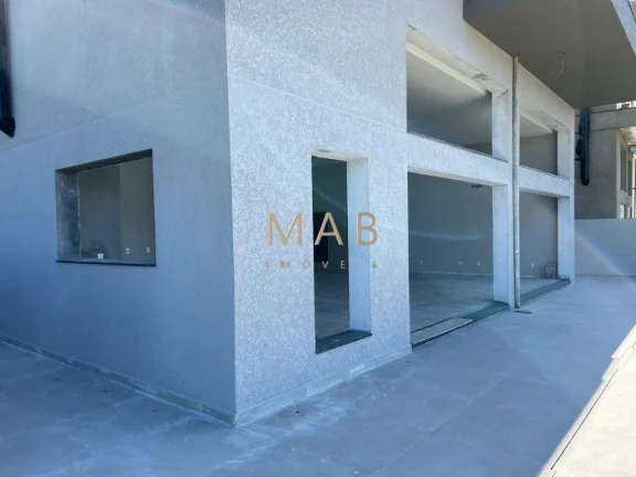 Imagem Imponente residência de luxo à venda em Florianópolis-SC, Ingleses: 4 quartos, 4 suítes, 3 salas, 4 banheiros, 3 vagas, 546,45 m².