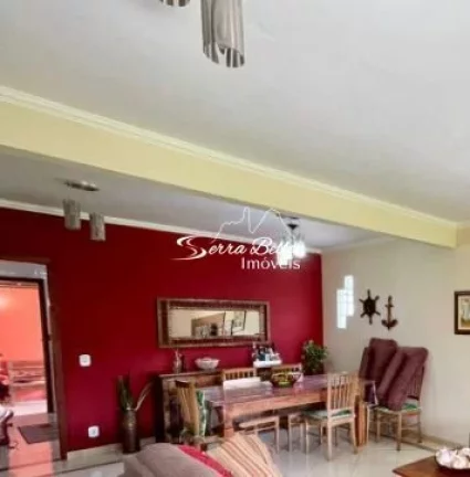 Imagem Casa Maravilhosa em Unamar (Tamoios), Cabo Frio/RJ