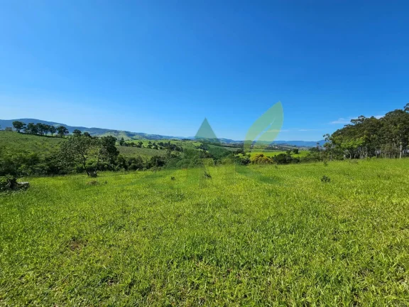 Imagem Sítio de 22 Alqueires em Piracaia, SP