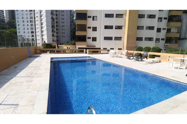 Imagem VACSC 321 Apto 601361044-31
