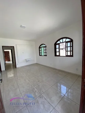 Imagem Casa para Ponto Comercial ou Residencial na Rodovia do Sol - Ponta da Fruta