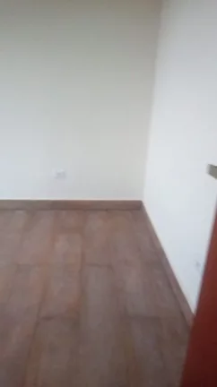 Imagem Casa com 2 dormitórios à venda, 60 m² por R$ 750.000,00 - Vila Monteiro - Poá/SP