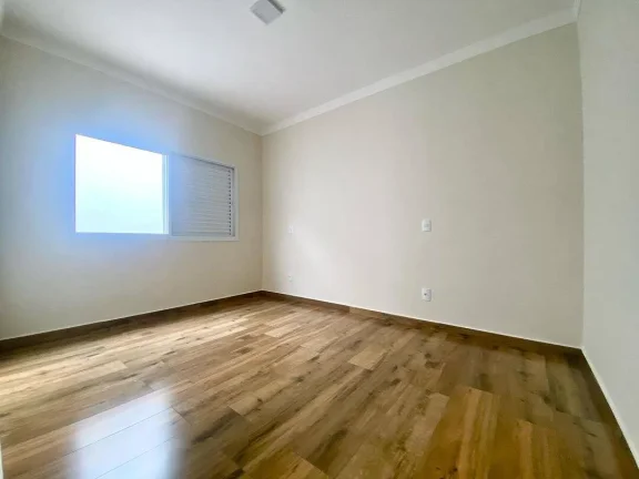 Imagem CASA NO CONDOMÍNIO PORTAL DA SERRA