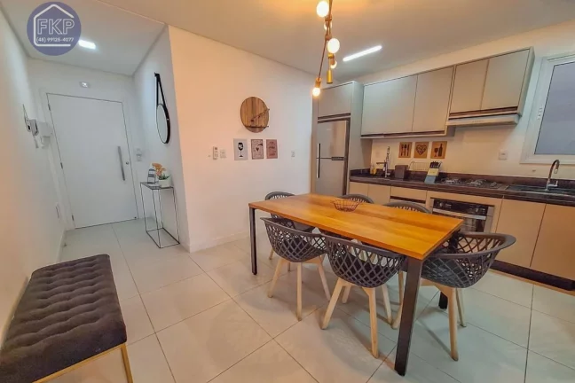 Imagem Apartamento 3 dormitórios!