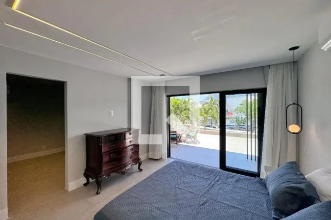 Imagem Casa à Venda - Recreio, 4 Quartos, 350 m2