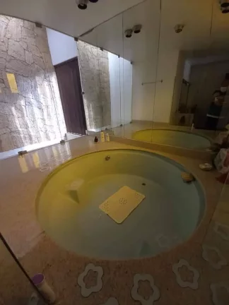 Imagem LINDA CASA A VENDA EM NOVA FRIBURGO - PARQUE SÃO CLEMENTE.