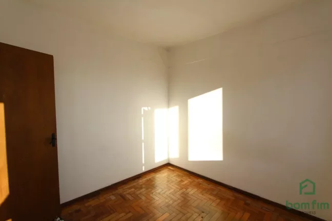 Imagem Apartamento 01dorm. para venda, Centro Histórico, Porto Alegre - AP2731