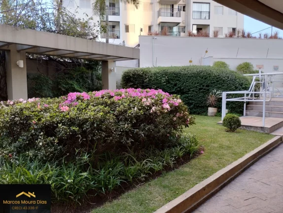 Imagem Apartamento na Barra Funda, 2 Dormitórios e 1 Vaga de Garagem. Condomínio Clube com variado Lazer e Portaria 24Hs