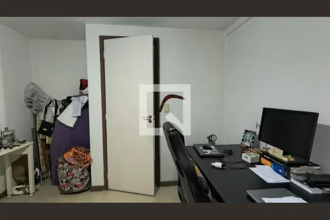 Imagem Casa à Venda - Recreio, 2 Quartos, 97 m2