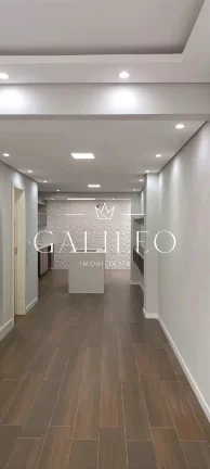 Imagem CASA Á VENDA EM CONDOMÍNIO RESIDENCIAL CAMINHOS DA SERRA 2 EM VILA ALATI - JUNDIAÍ -SP