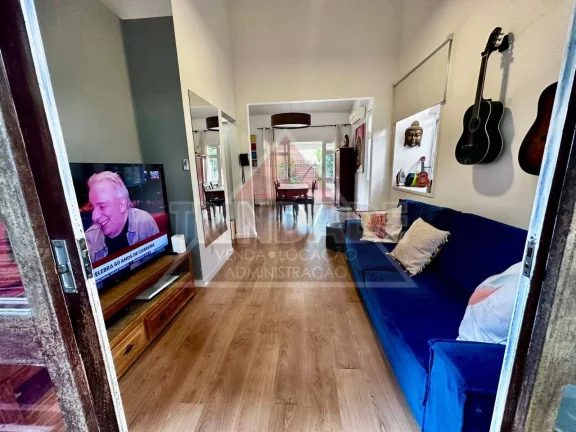 Imagem CASA RESIDENCIAL em RIO DE JANEIRO - RJ, VARGEM GRANDE