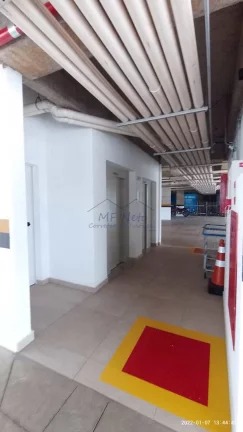 Foto do imóvel: Apartamento Padrão