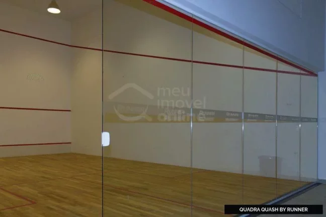 Imagem Studio com 35m2 à venda em São Paulo, Bela Vista