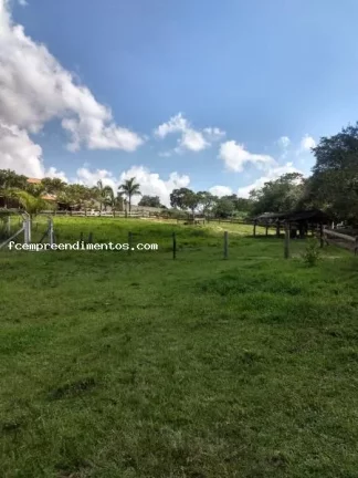Imagem Chácara para Venda em Limeira, Bairro dos Frades, 3 dormitórios, 1 banheiro, 1 vaga
