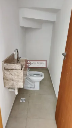 Imagem Vendo OPORTUNIDADE na vila Ariete SP: 110M², com 3 dormitórios, 1 suíte, 3 banheiros, 2 vagas, Ar condicionado nos Ambientes - Disponivel Apenas para Venda por R$700k, OPORTUNIDADE. confira.