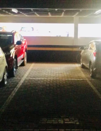 Imagem Apartamento 3 dormitórios para Venda em Teresina, São Cristovão, 3 dormitórios, 1 suíte, 2 banheiros, 2 vagas