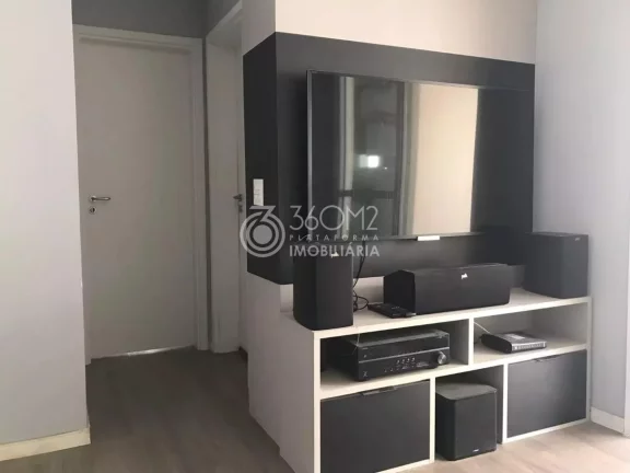Imagem Apartamento para Venda em Santo André / SP no bairro Jardim