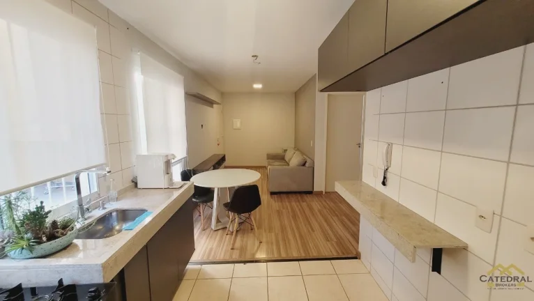 Imagem Apartamento térreo para locação, Bairro São Venâncio. Itupeva. São Paulo.