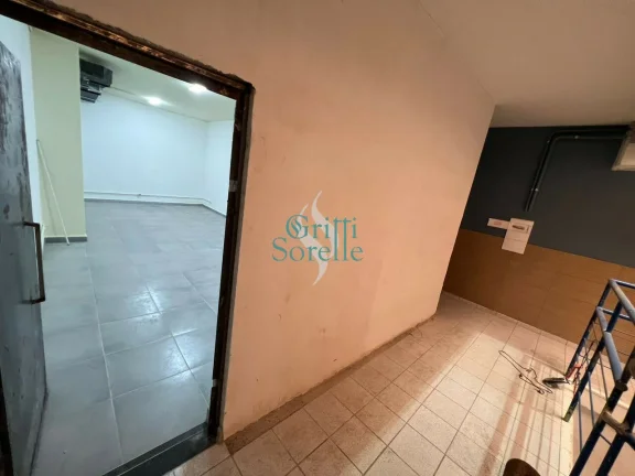 Imagem Prédio Comercial para Alugar em Bela Vista - São Paulo/SP.