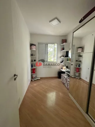 Imagem Apartamento à venda, Vila Prudente, São Paulo