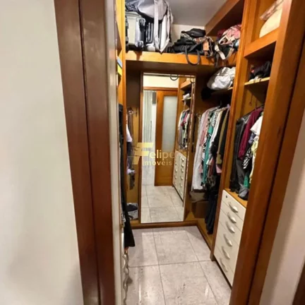 Imagem LINDÍSSIMO APARTAMENTO DE 04 QUARTOS E 02 SUÍTES À VENDA NA PRAIA DO CANTO EM VITÓRIA/ES!