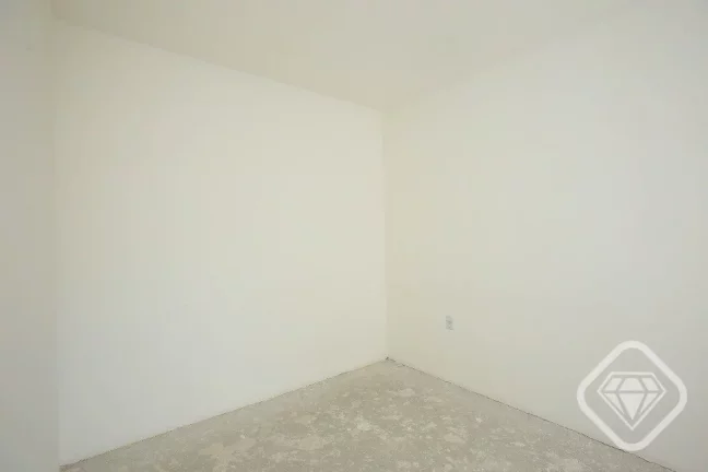 Imagem Casa Nova em Condomínio Fechado com Suíte e Churrasqueira

Brilhante Imóveis apresenta esta excel...