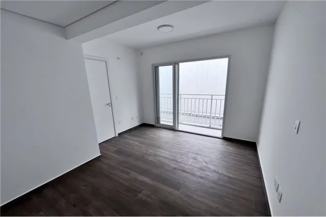 Imagem CASA RESIDENCIAL em São Paulo - SP, Aclimação