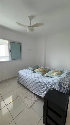 Imagem APARTAMENTO COM 82 m² - TUPI - PRAIA GRANDE SP